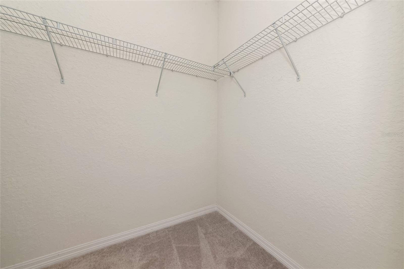 10202 MARBELLA DR — photo 36