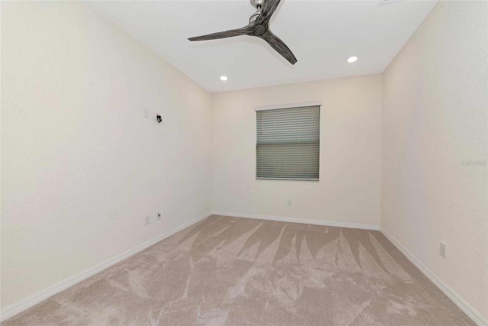 10202 MARBELLA DR — photo 28