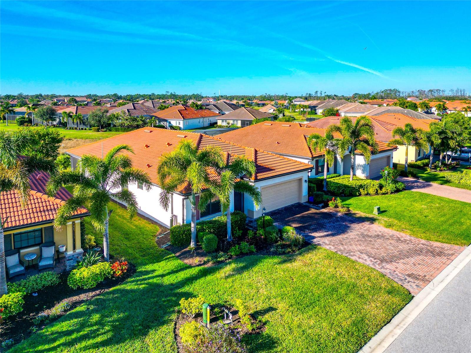 10202 MARBELLA DR — photo 3