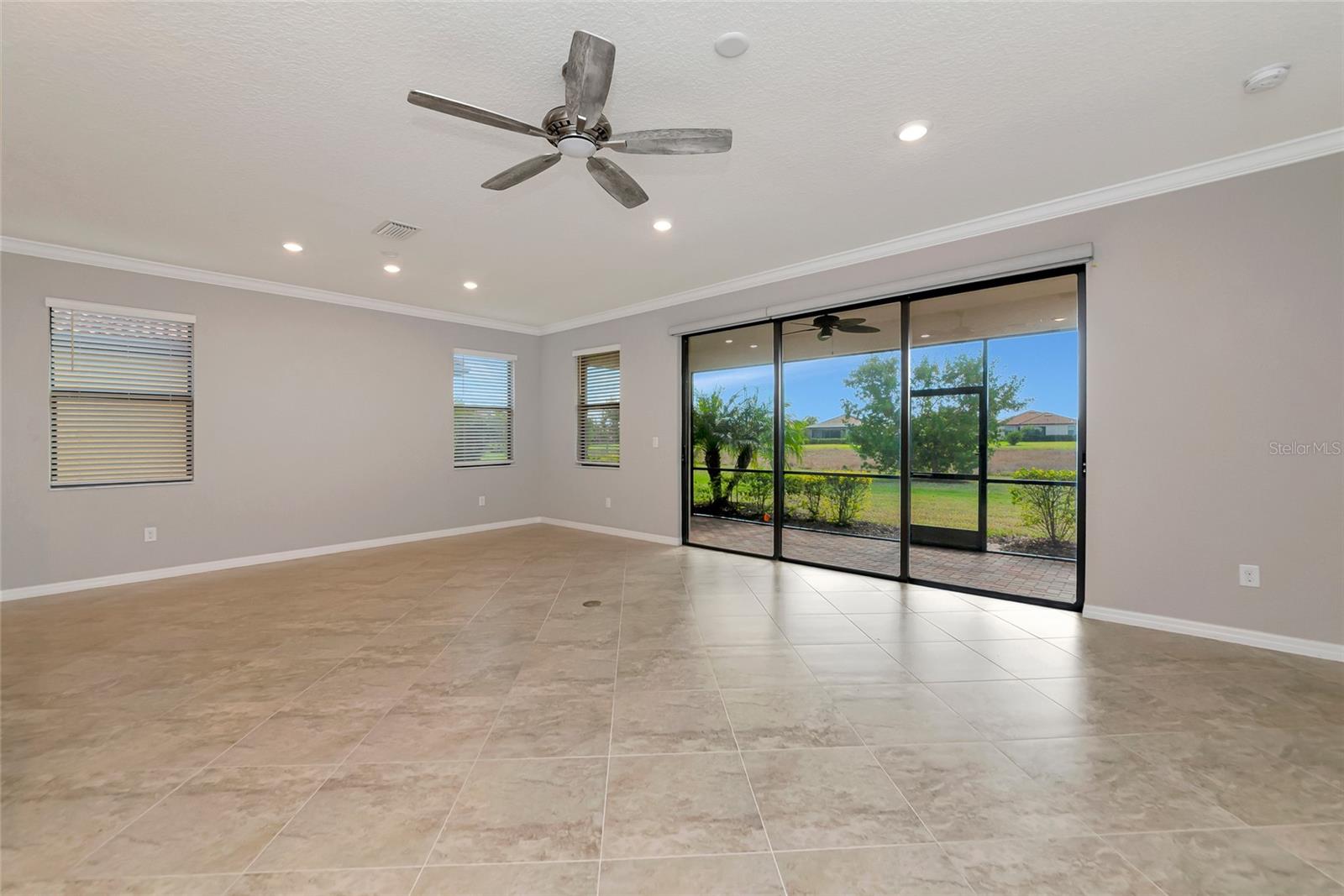 10202 MARBELLA DR — photo 8