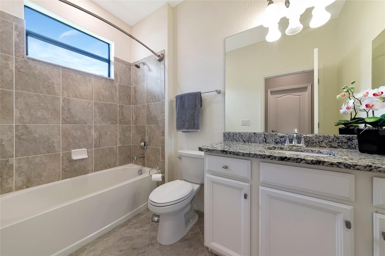 10202 MARBELLA DR — photo 40