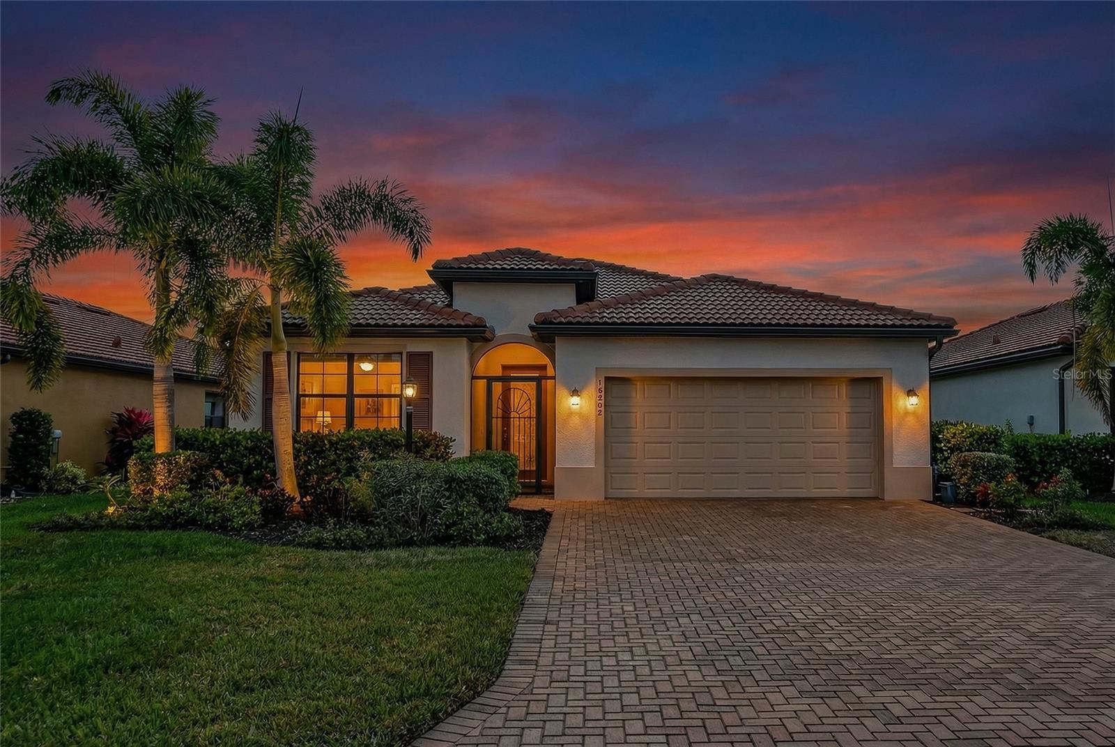 10202 MARBELLA DR — photo 2