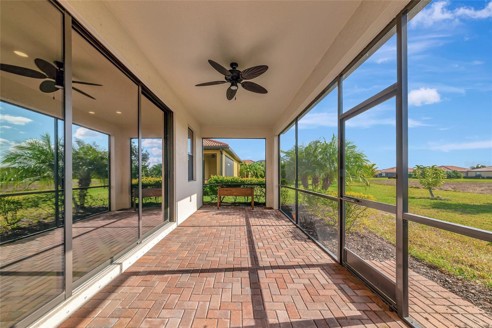 10202 MARBELLA DR — photo 47