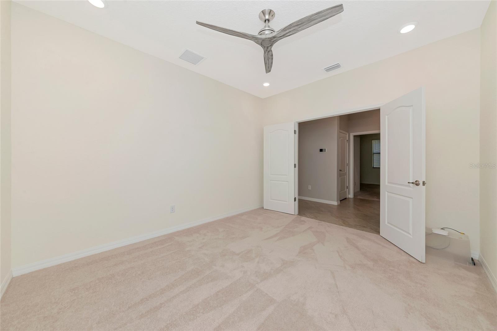 10202 MARBELLA DR — photo 29