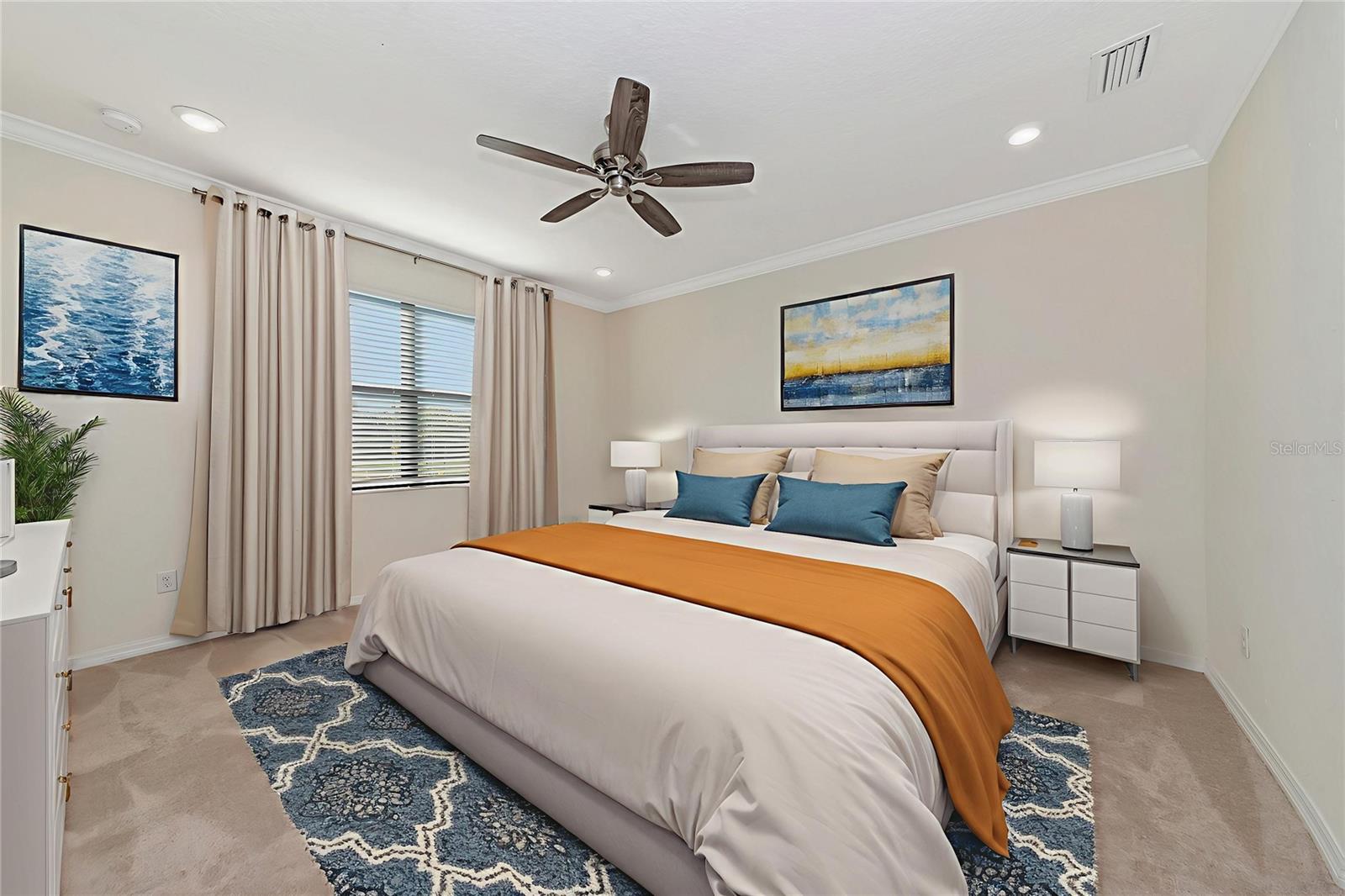 10202 MARBELLA DR — photo 17