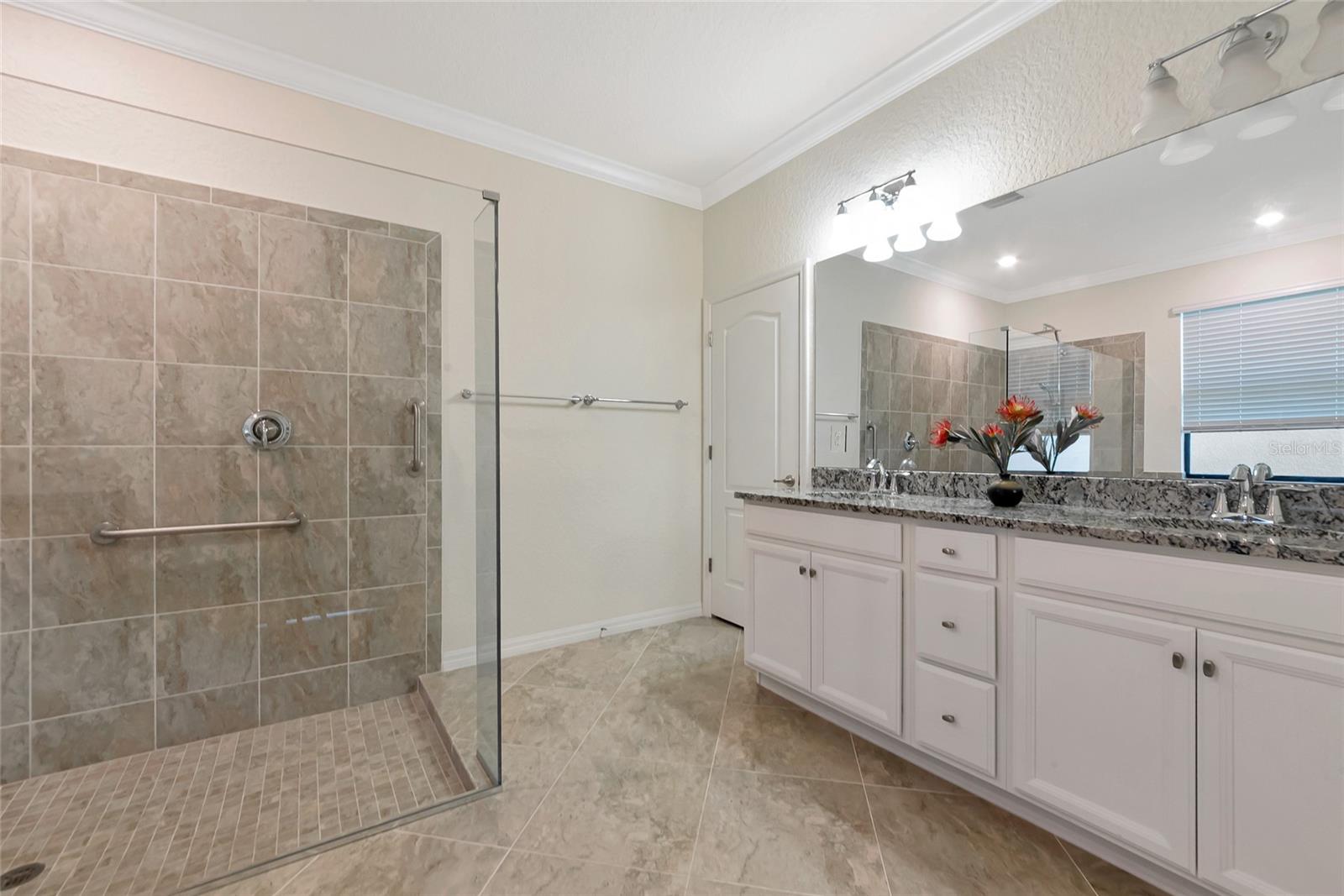 10202 MARBELLA DR — photo 22