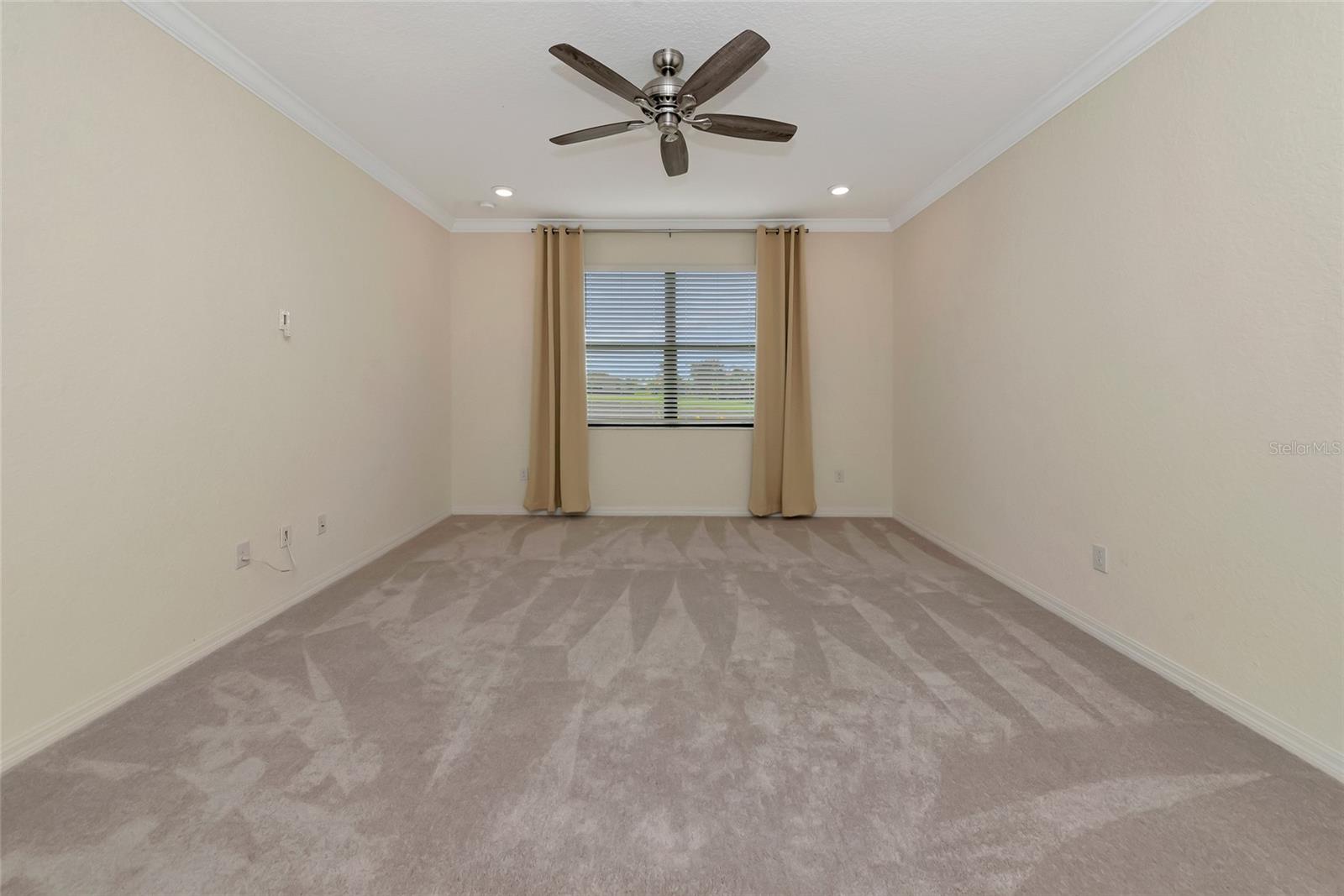 10202 MARBELLA DR — photo 27