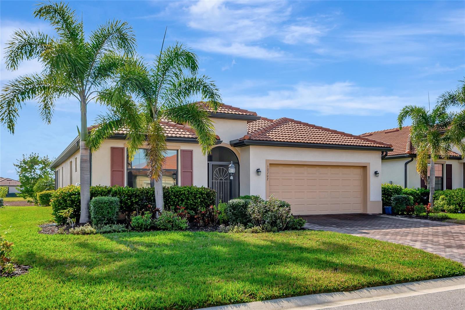 10202 MARBELLA DR — photo 64