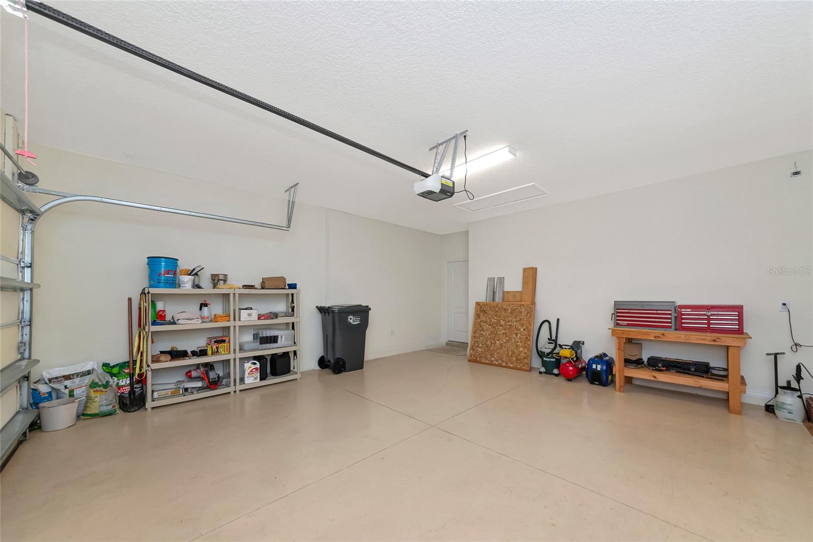 10202 MARBELLA DR — photo 44