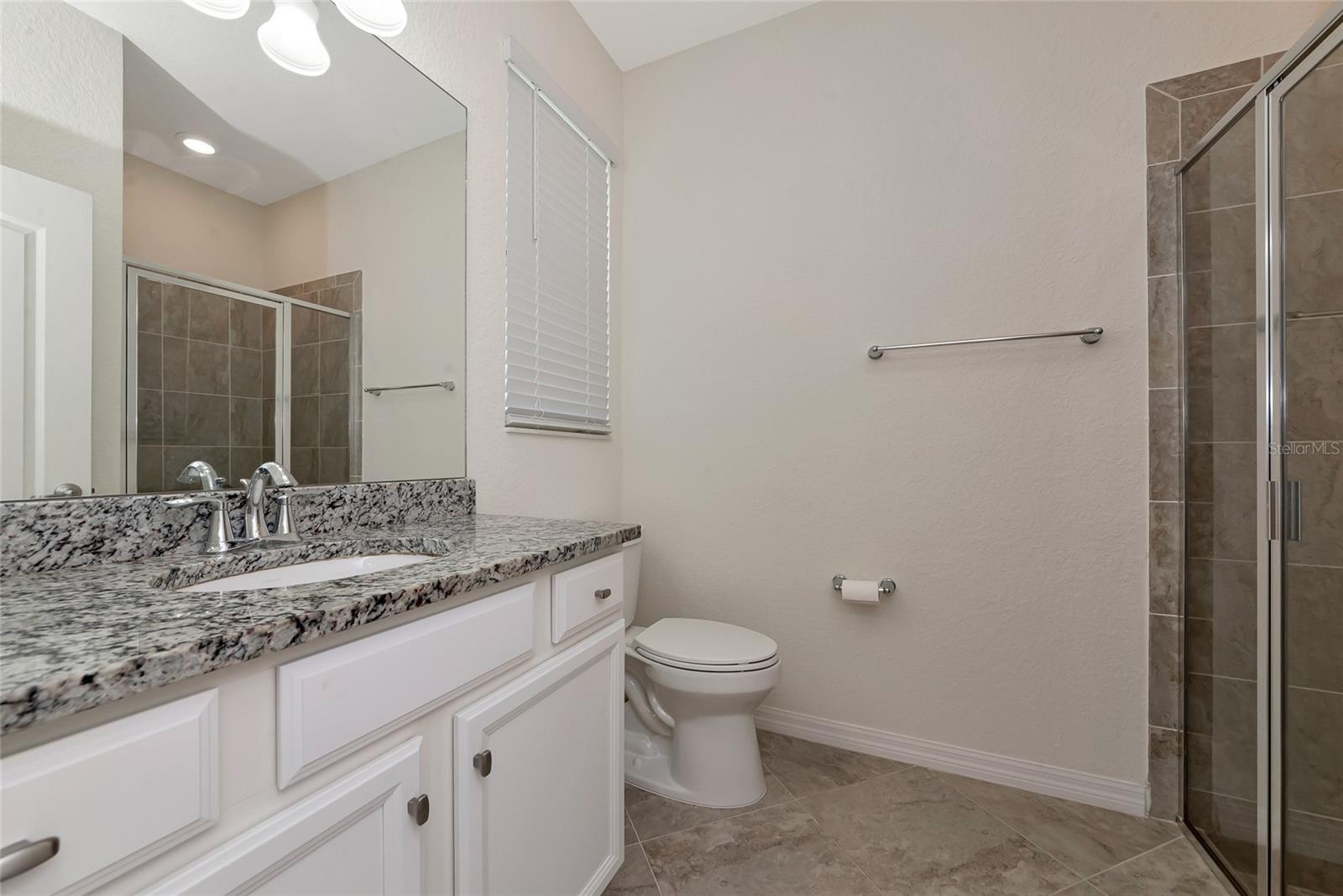 10202 MARBELLA DR — photo 34