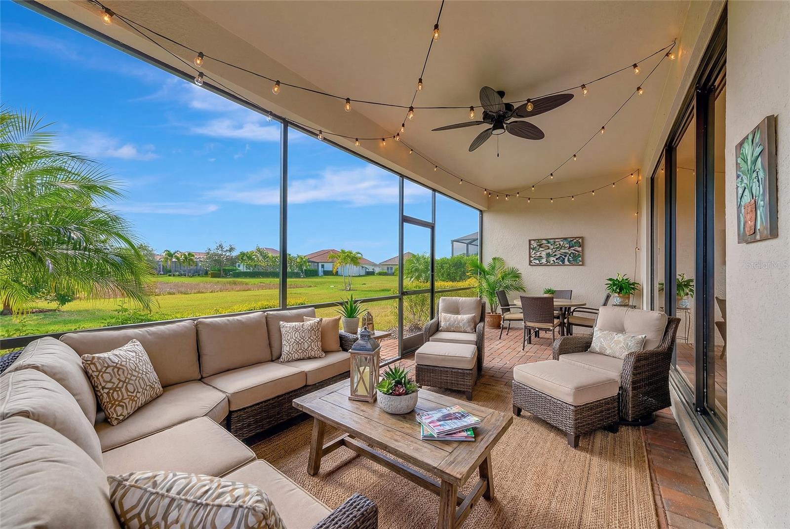 10202 MARBELLA DR — photo 4
