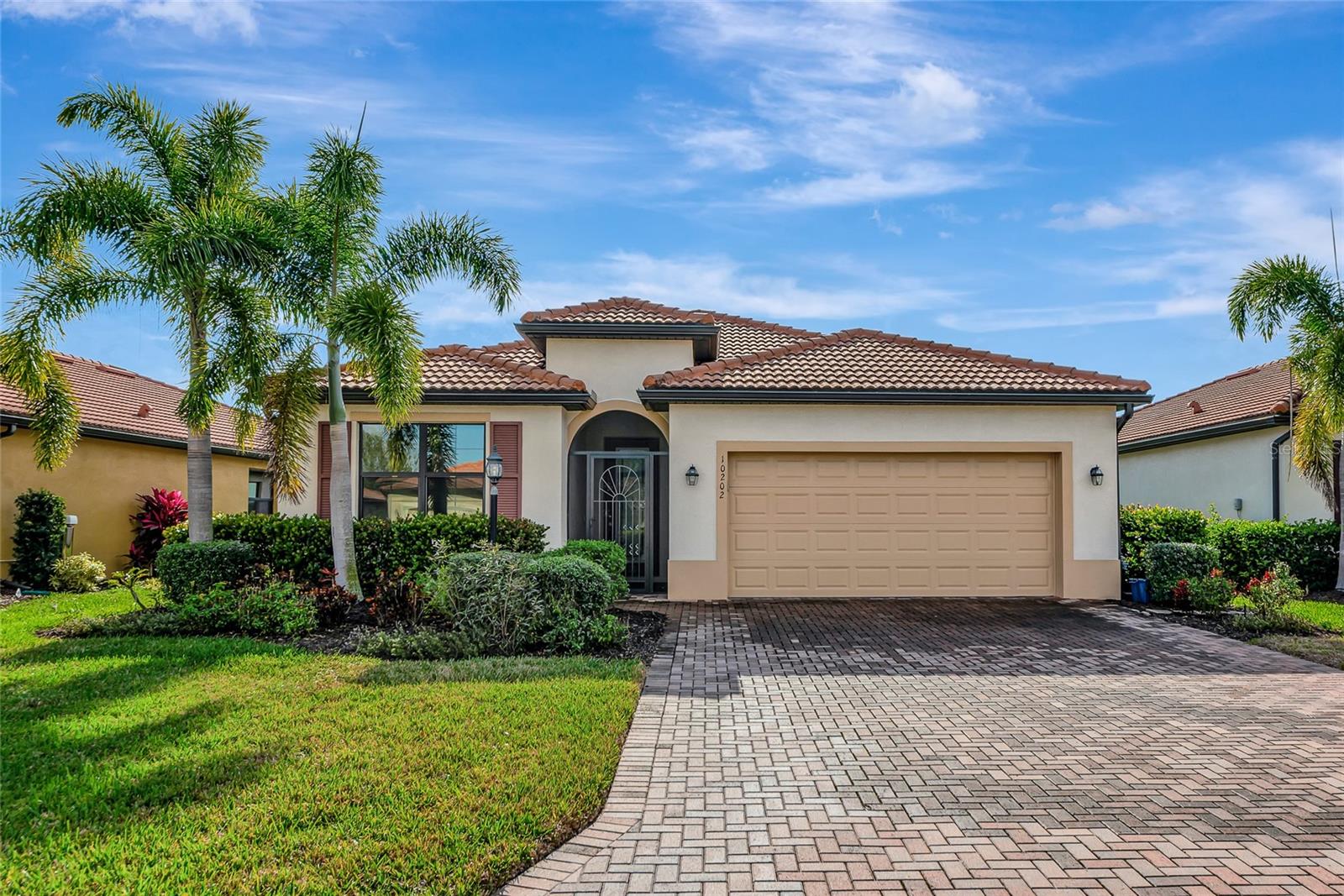 10202 MARBELLA DR — photo 50