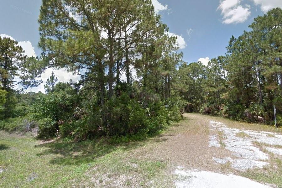 APRICOLA RD — photo 2