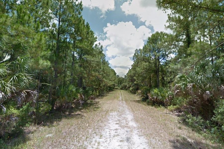 APRICOLA RD — photo 3
