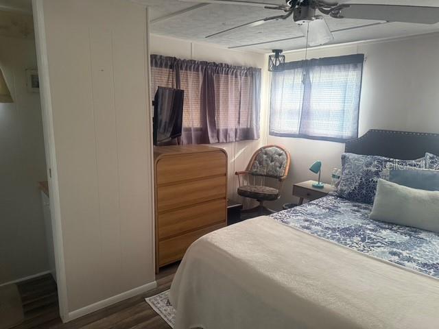 420 49TH ST E #114 — photo 28