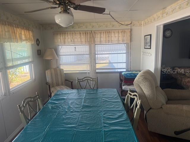 420 49TH ST E #114 — photo 15