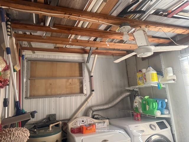 420 49TH ST E #114 — photo 10