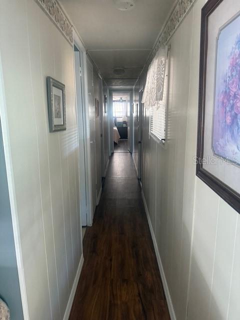 420 49TH ST E #114 — photo 22