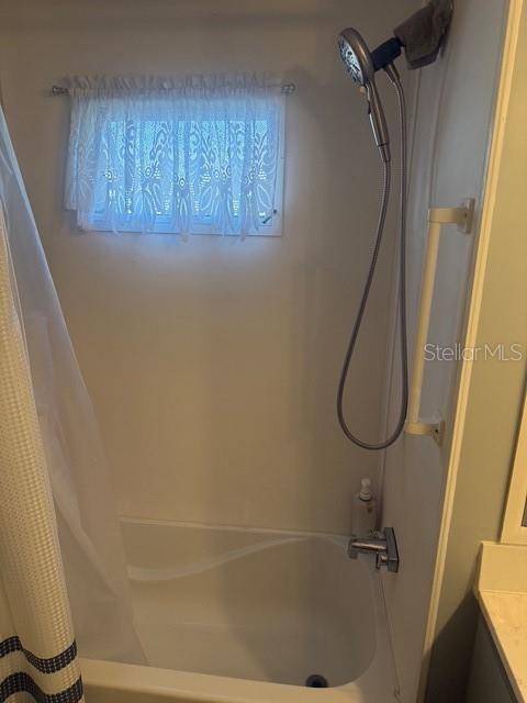 420 49TH ST E #114 — photo 25