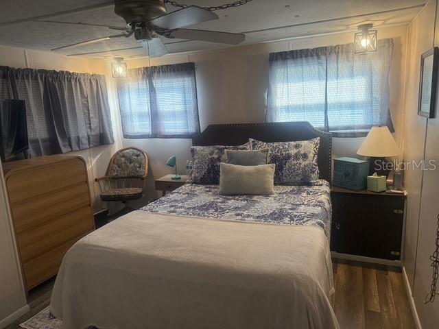 420 49TH ST E #114 — photo 30
