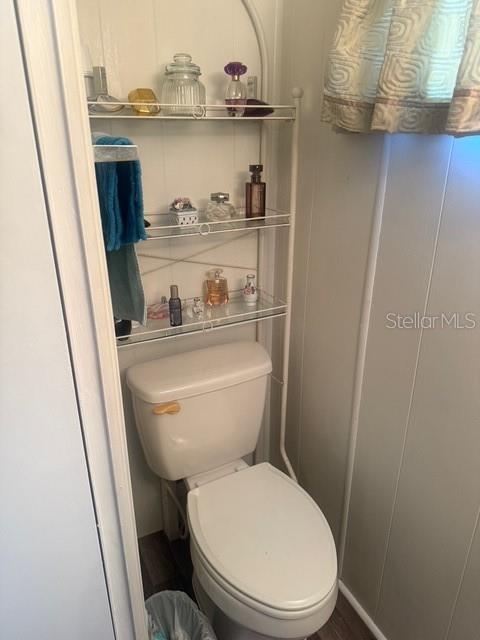 420 49TH ST E #114 — photo 32