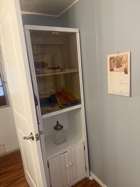 420 49TH ST E #114 — photo 26