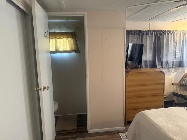 420 49TH ST E #114 — photo 31