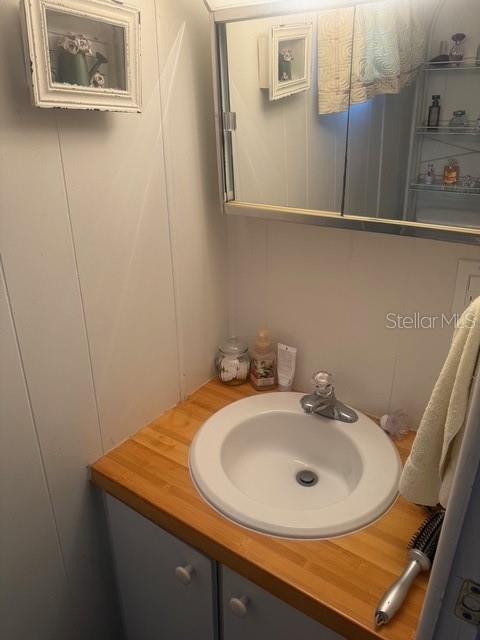 420 49TH ST E #114 — photo 33