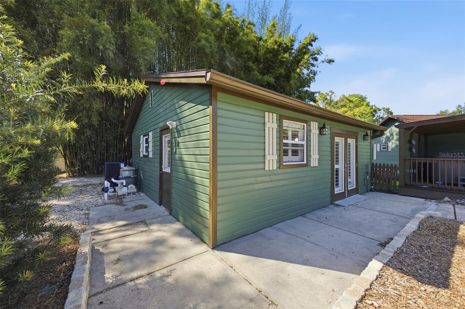 3752 OLD KEYSTONE RD — photo 3