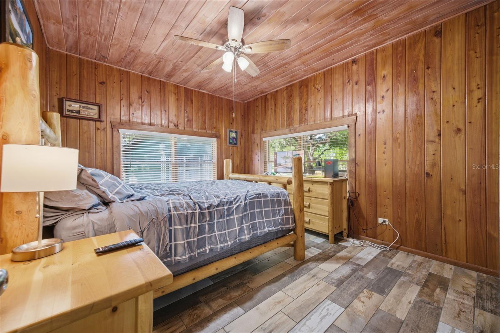3752 OLD KEYSTONE RD — photo 32