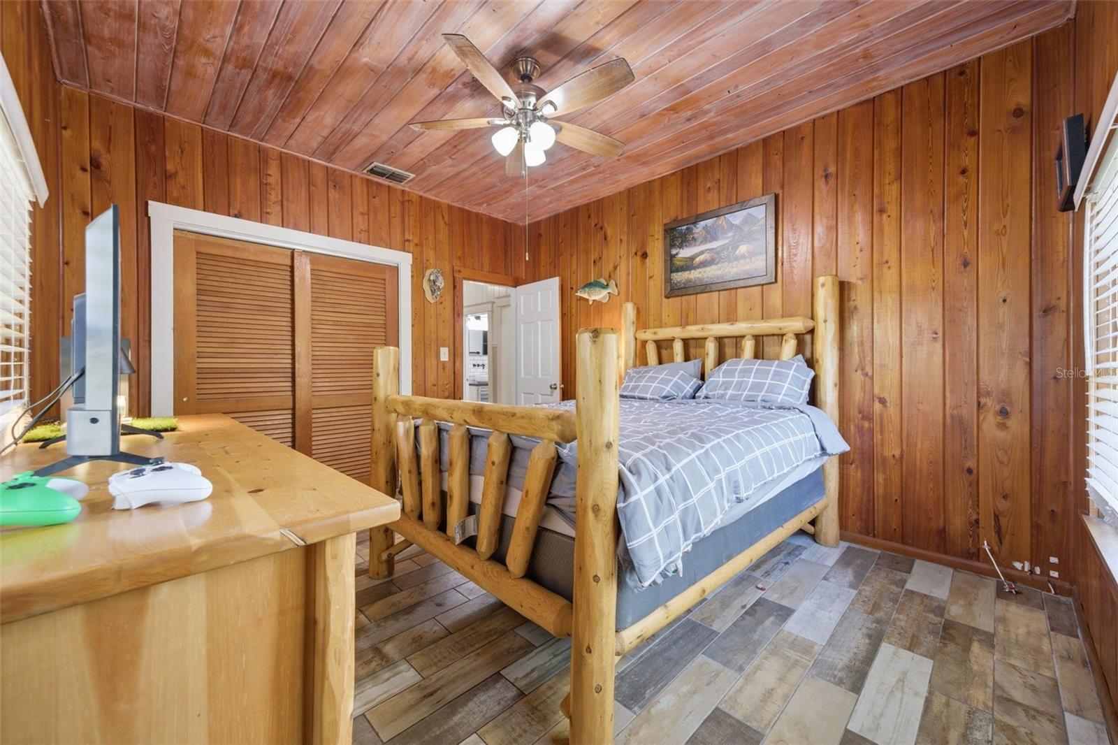 3752 OLD KEYSTONE RD — photo 31