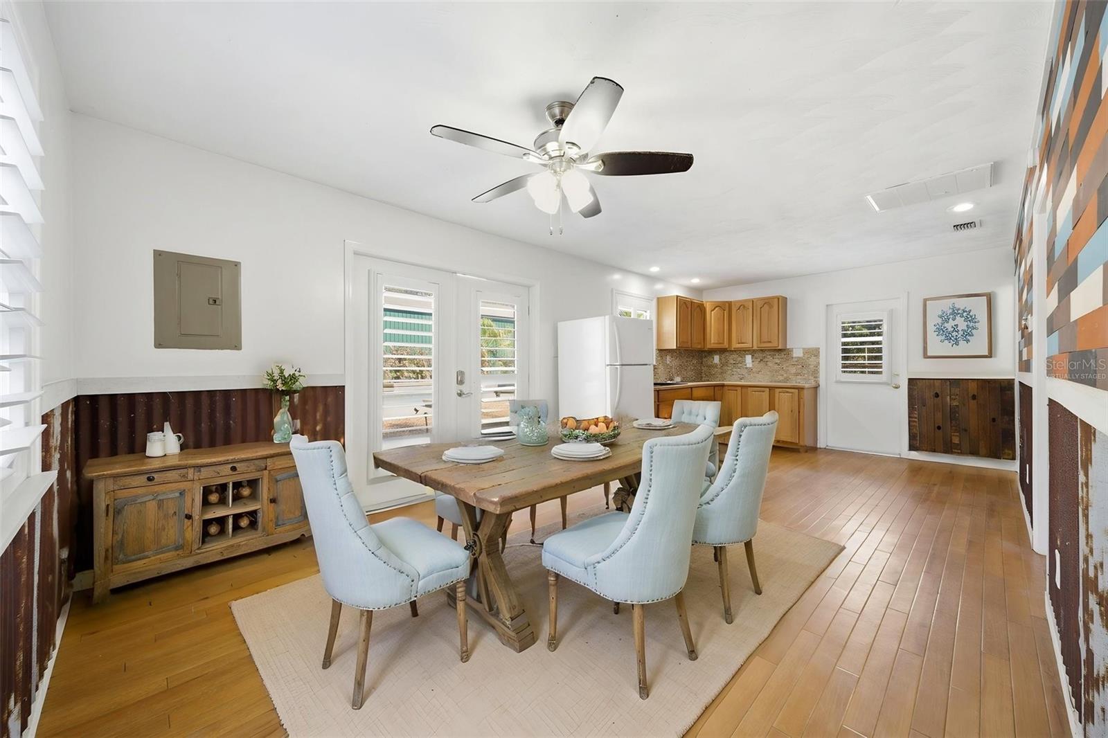 3752 OLD KEYSTONE RD — photo 52