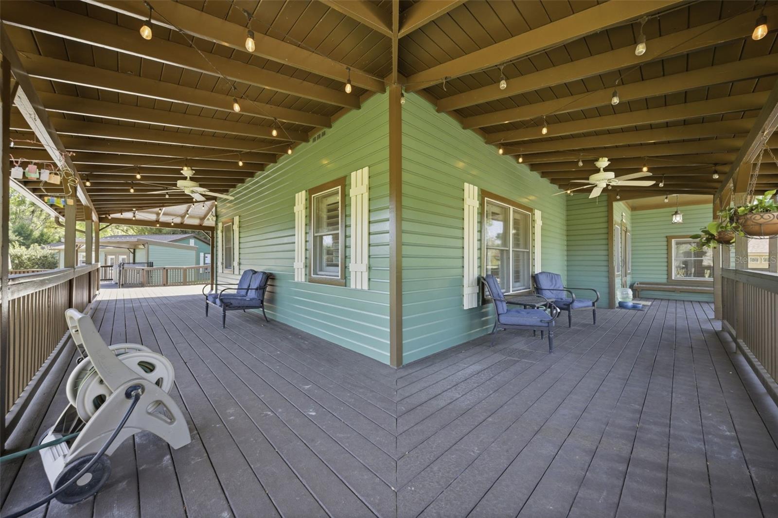 3752 OLD KEYSTONE RD — photo 42