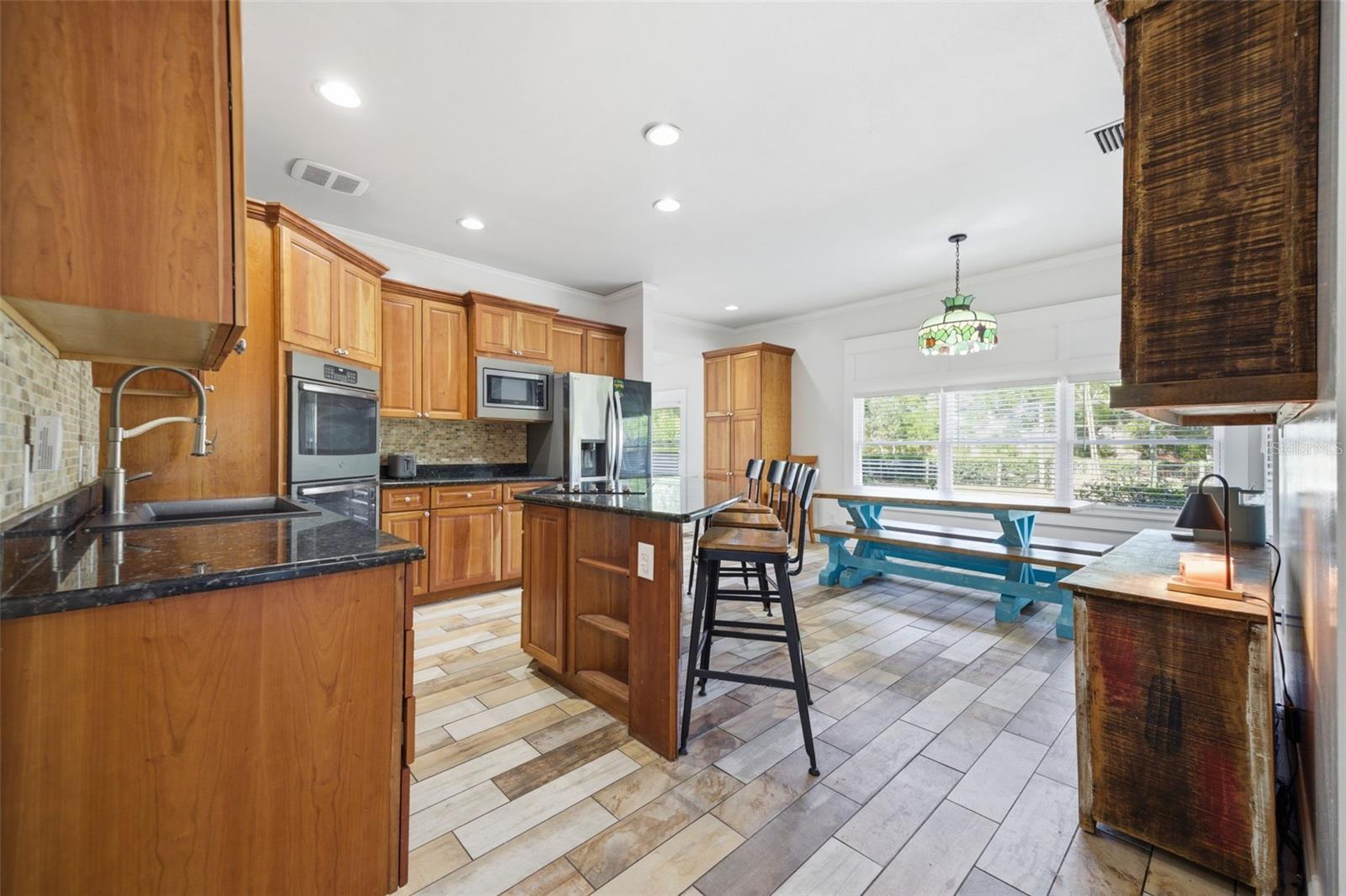 3752 OLD KEYSTONE RD — photo 15
