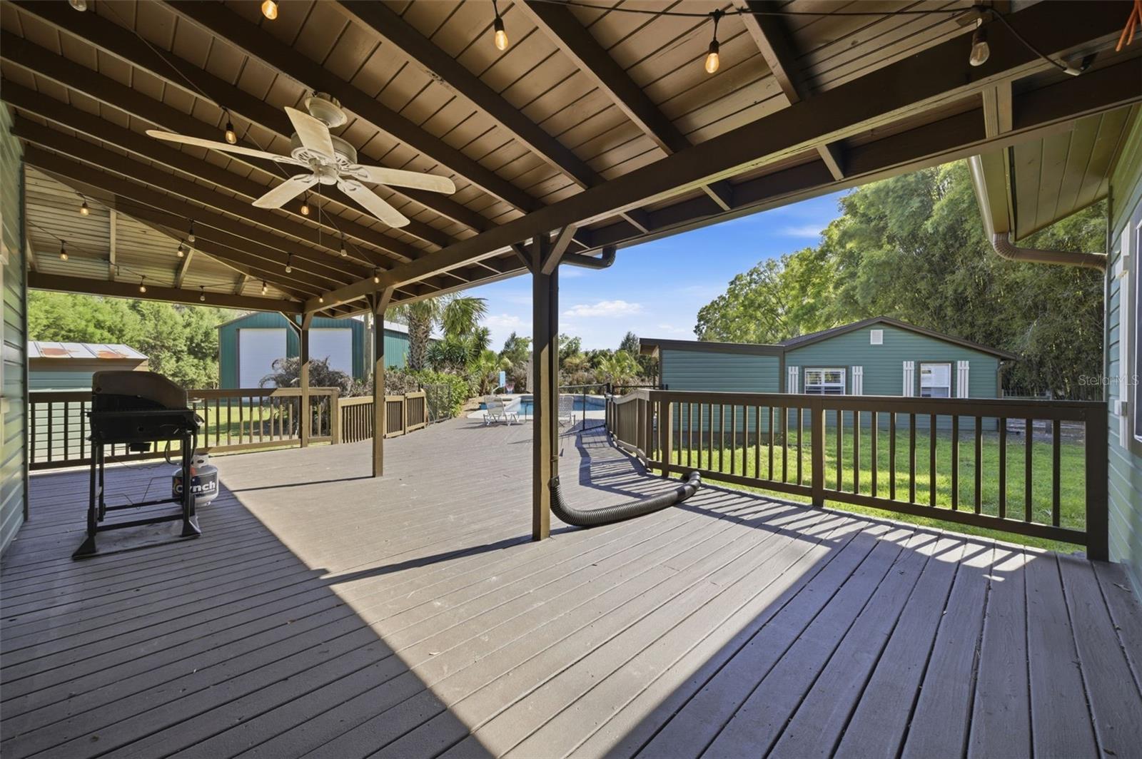 3752 OLD KEYSTONE RD — photo 44