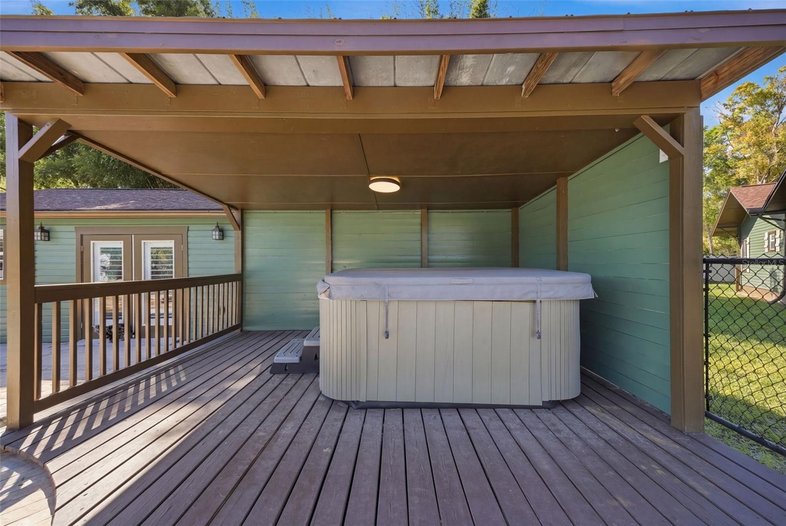 3752 OLD KEYSTONE RD — photo 46