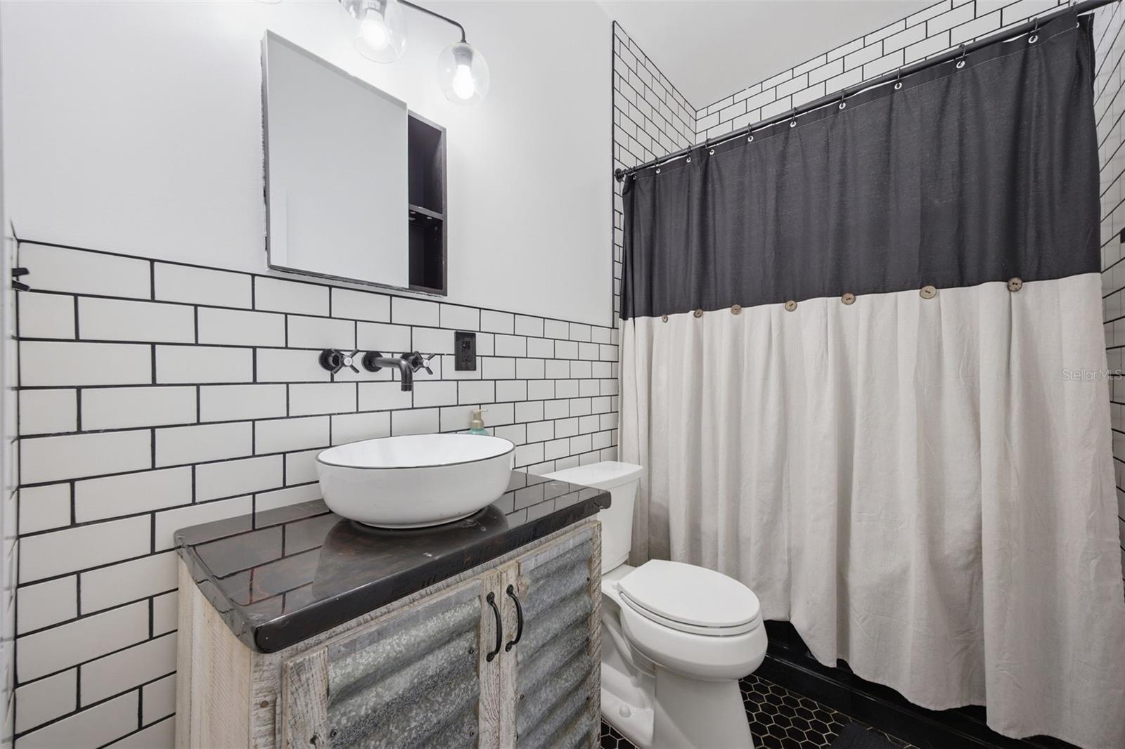 3752 OLD KEYSTONE RD — photo 34