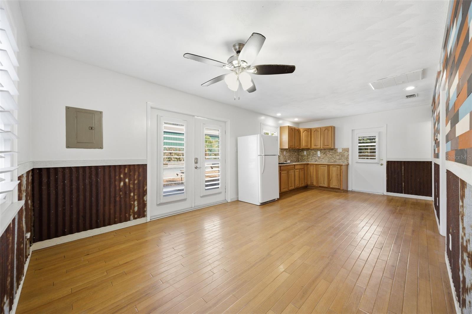 3752 OLD KEYSTONE RD — photo 51