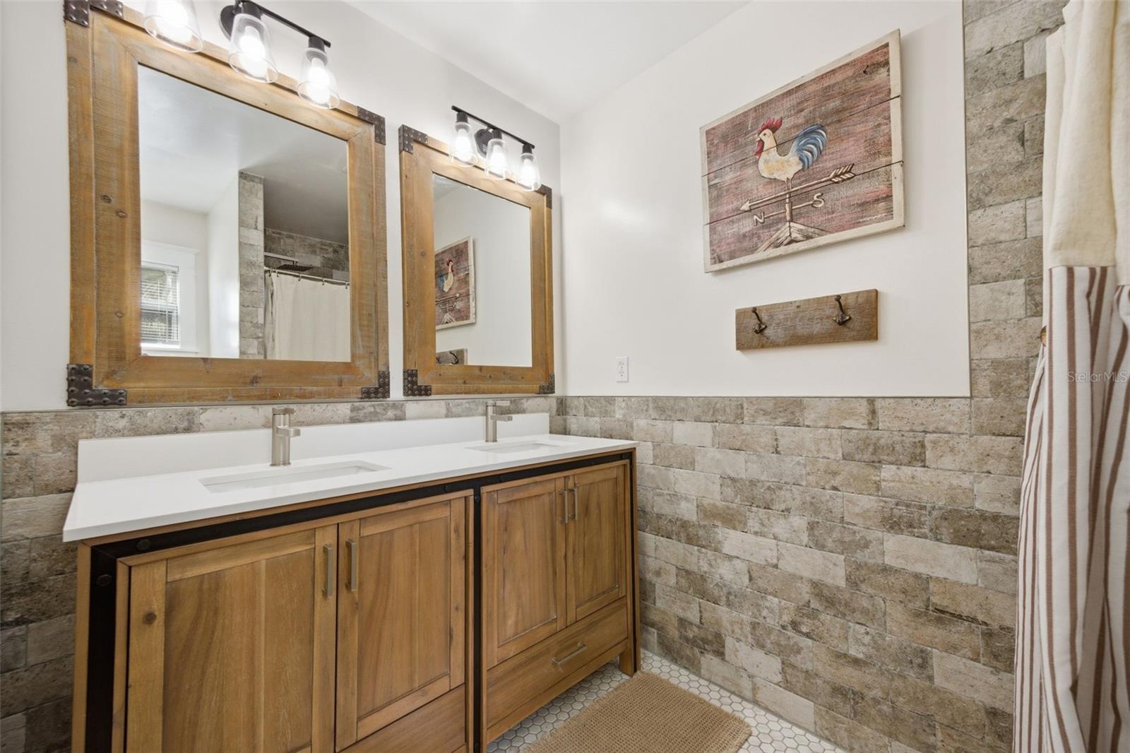 3752 OLD KEYSTONE RD — photo 26