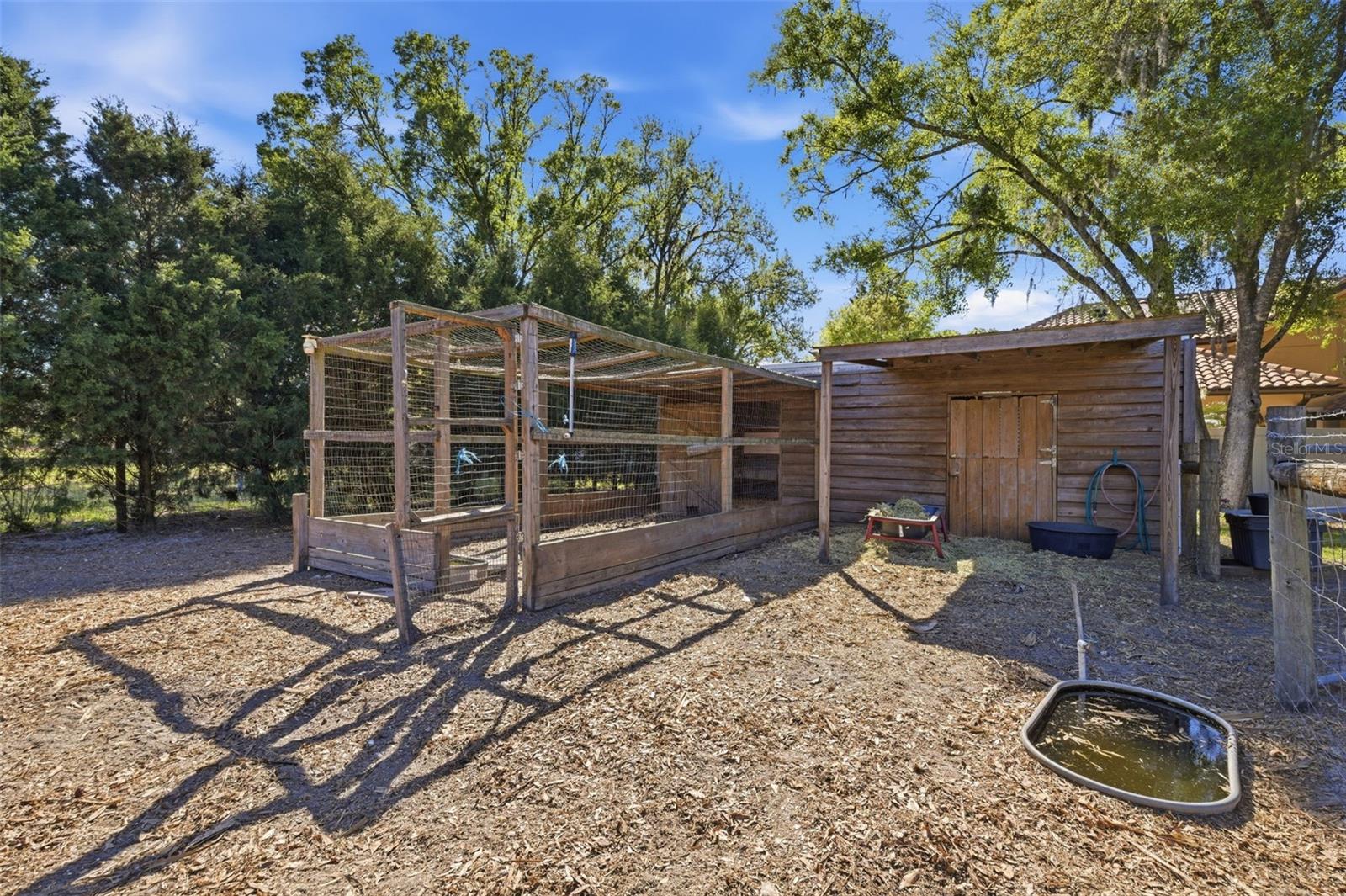 3752 OLD KEYSTONE RD — photo 63