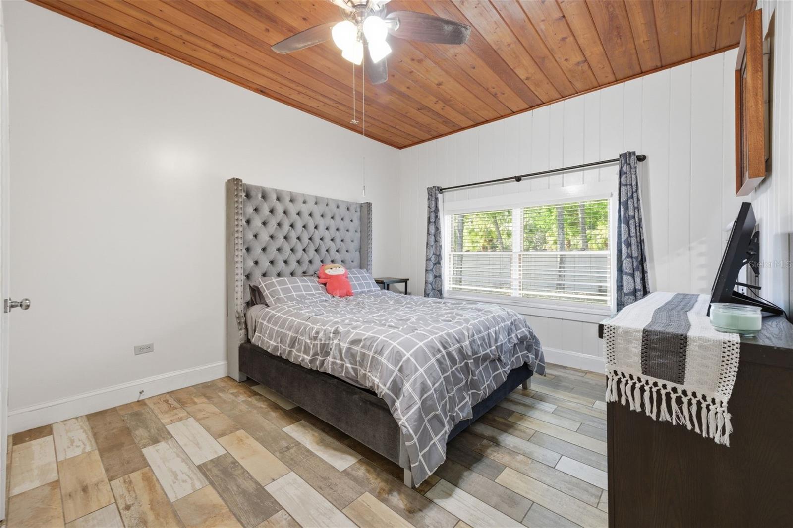 3752 OLD KEYSTONE RD — photo 30