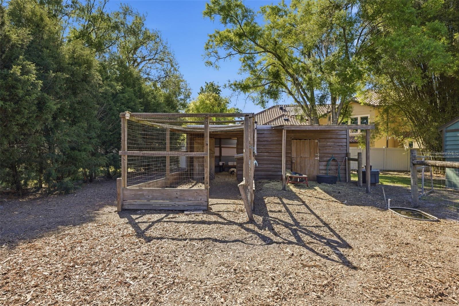 3752 OLD KEYSTONE RD — photo 6