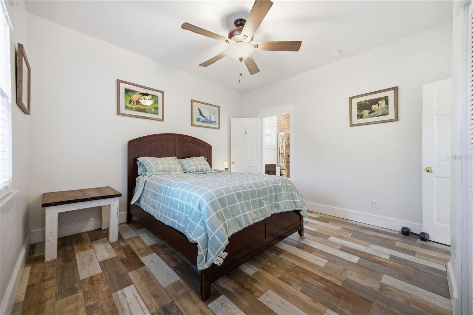 3752 OLD KEYSTONE RD — photo 36