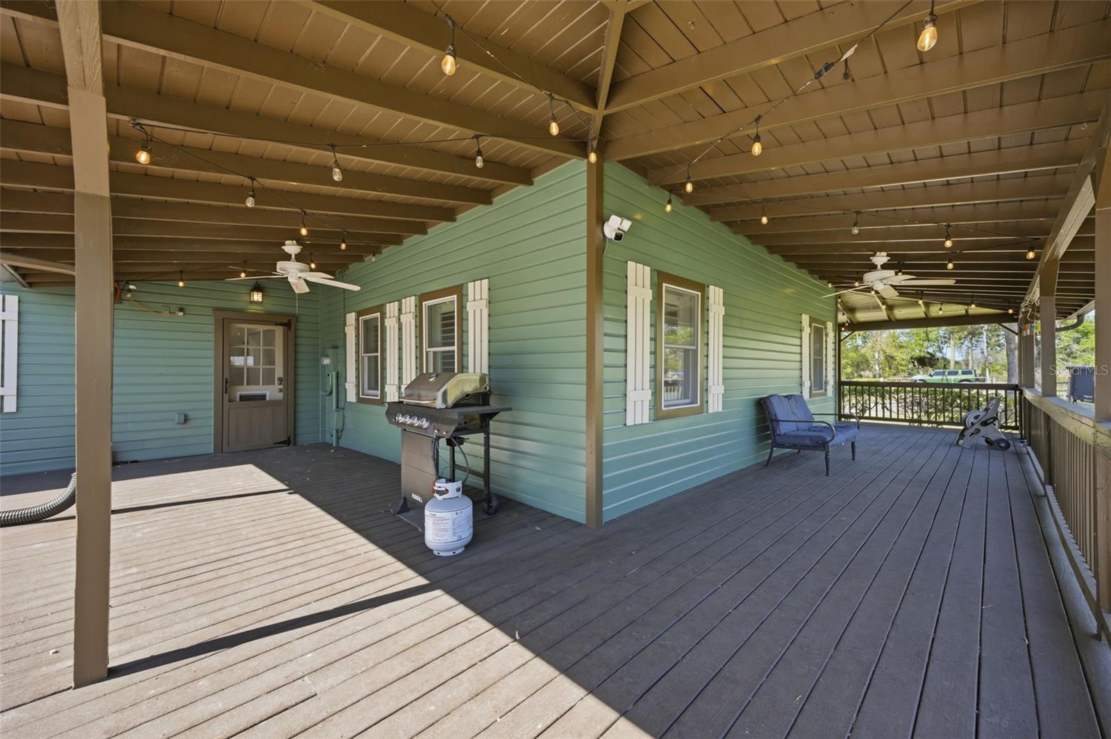 3752 OLD KEYSTONE RD — photo 43