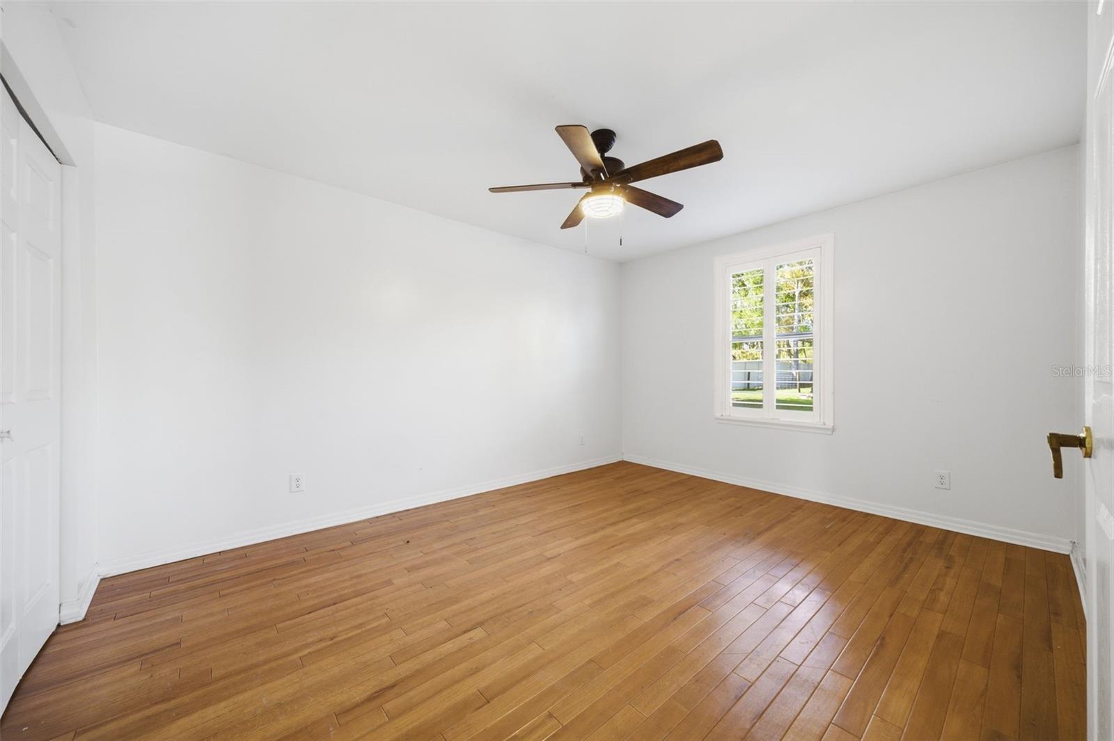 3752 OLD KEYSTONE RD — photo 54