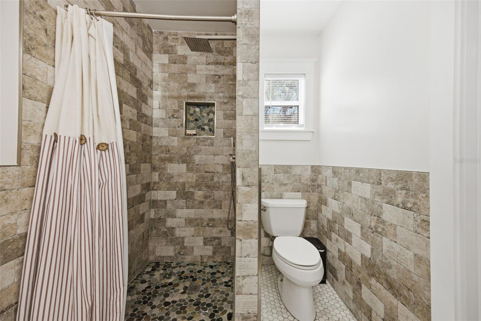 3752 OLD KEYSTONE RD — photo 28