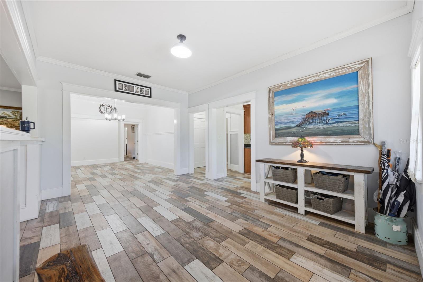 3752 OLD KEYSTONE RD — photo 12