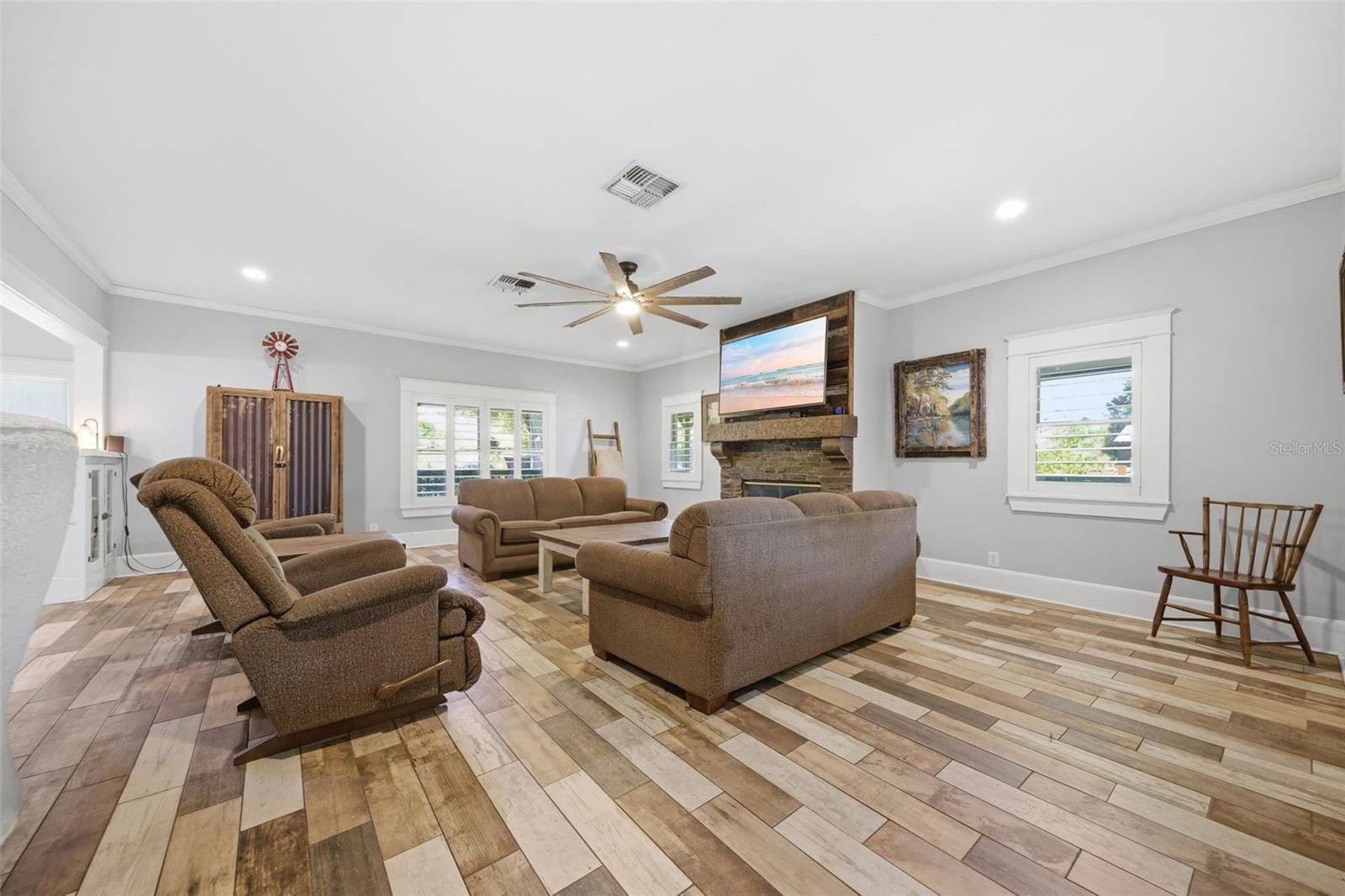 3752 OLD KEYSTONE RD — photo 14