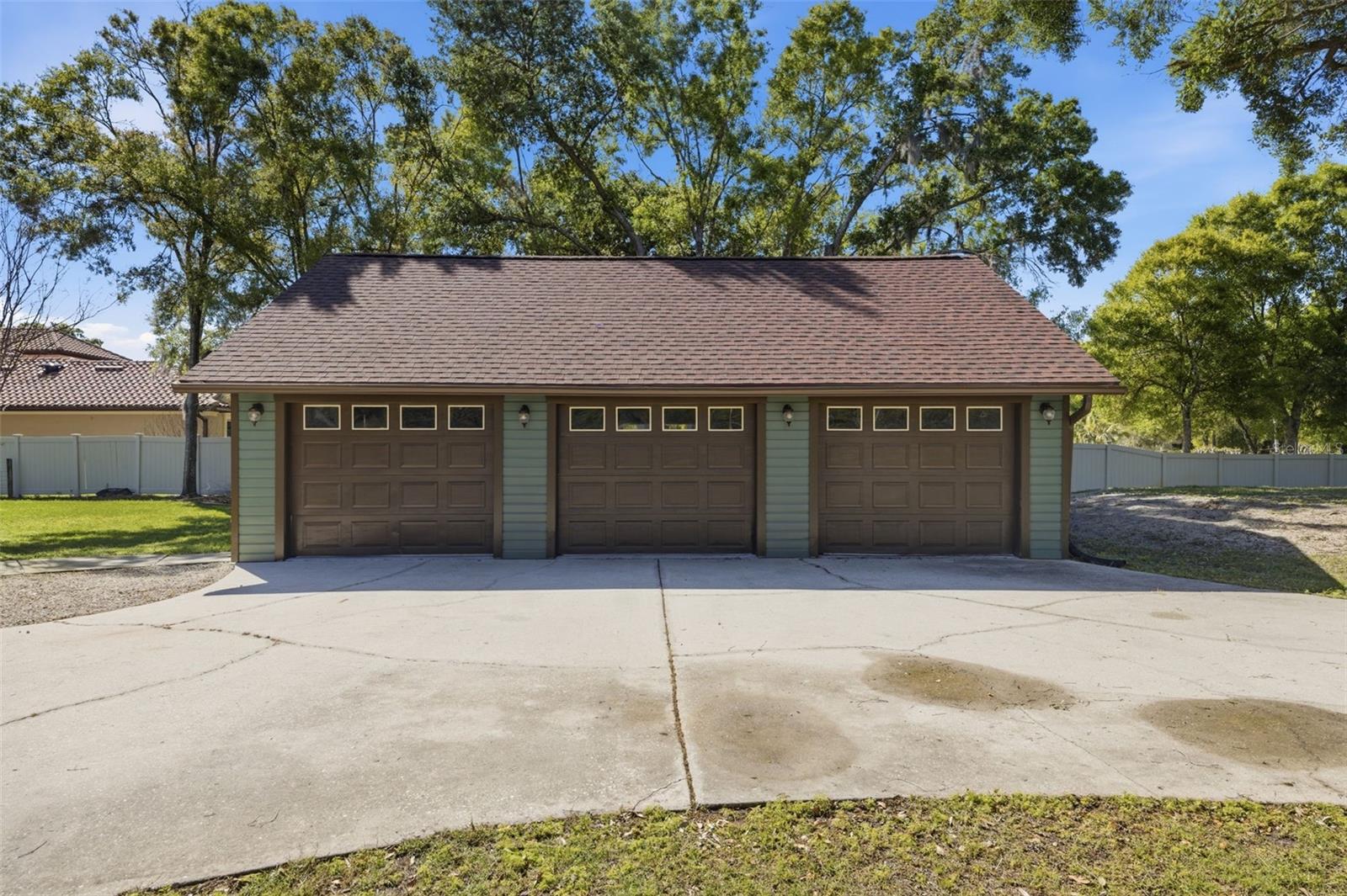 3752 OLD KEYSTONE RD — photo 20
