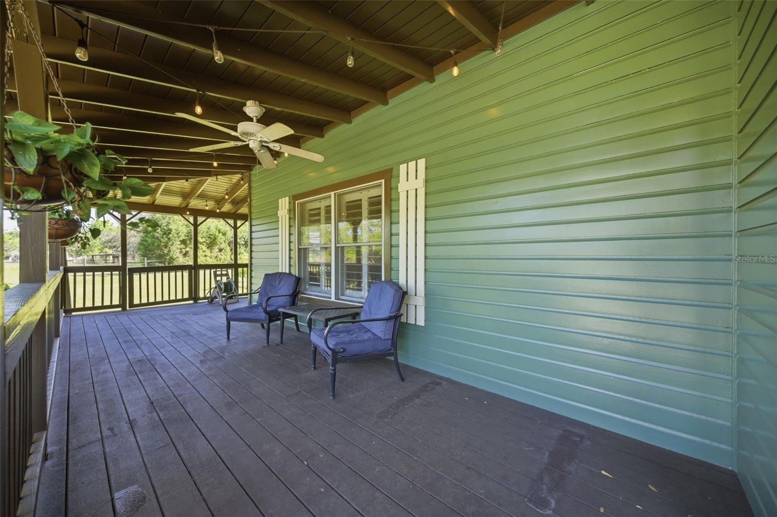 3752 OLD KEYSTONE RD — photo 41